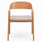 Beige M03-Naturel
