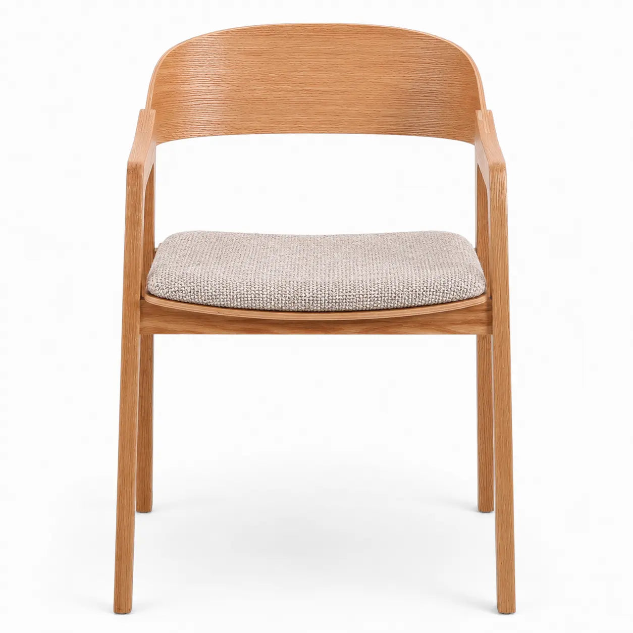 Beige M03-Naturel