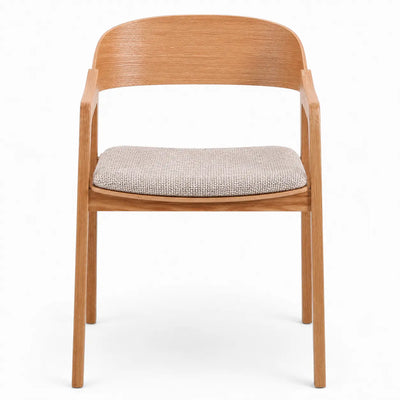 Beige M03-Naturel