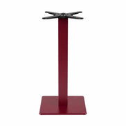 Lionel carré 108 cm