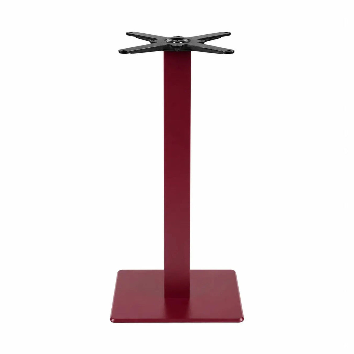 Lionel carré 108 cm