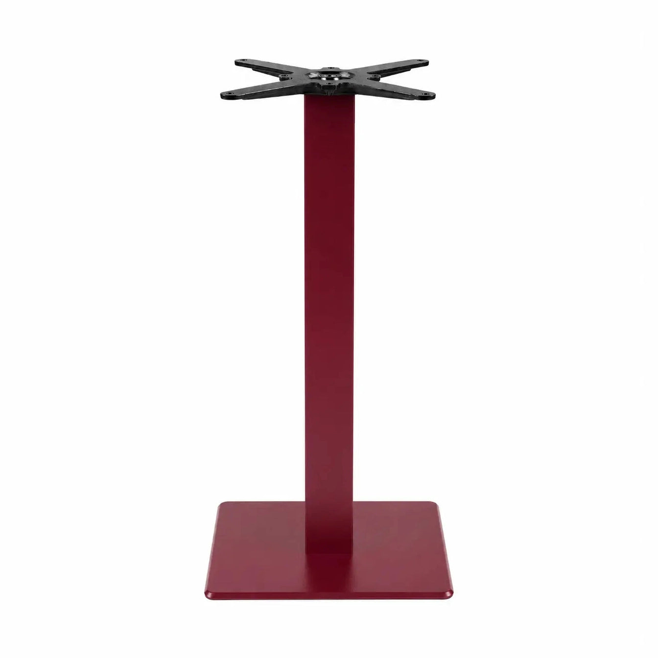 Lionel carré 108 cm