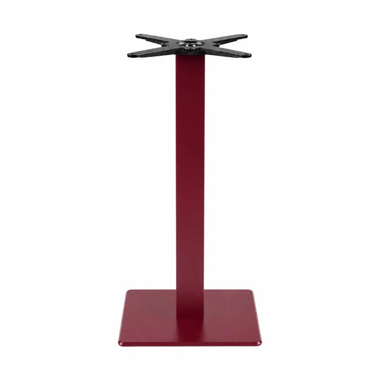 Lionel carré 108 cm