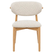 Naturel / Beige P03