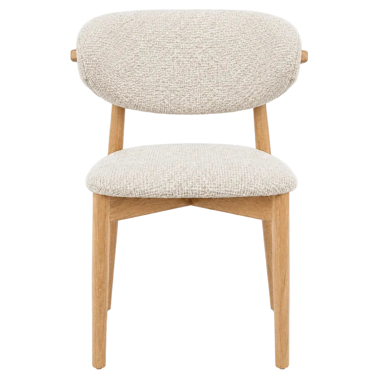 Naturel / Beige P03