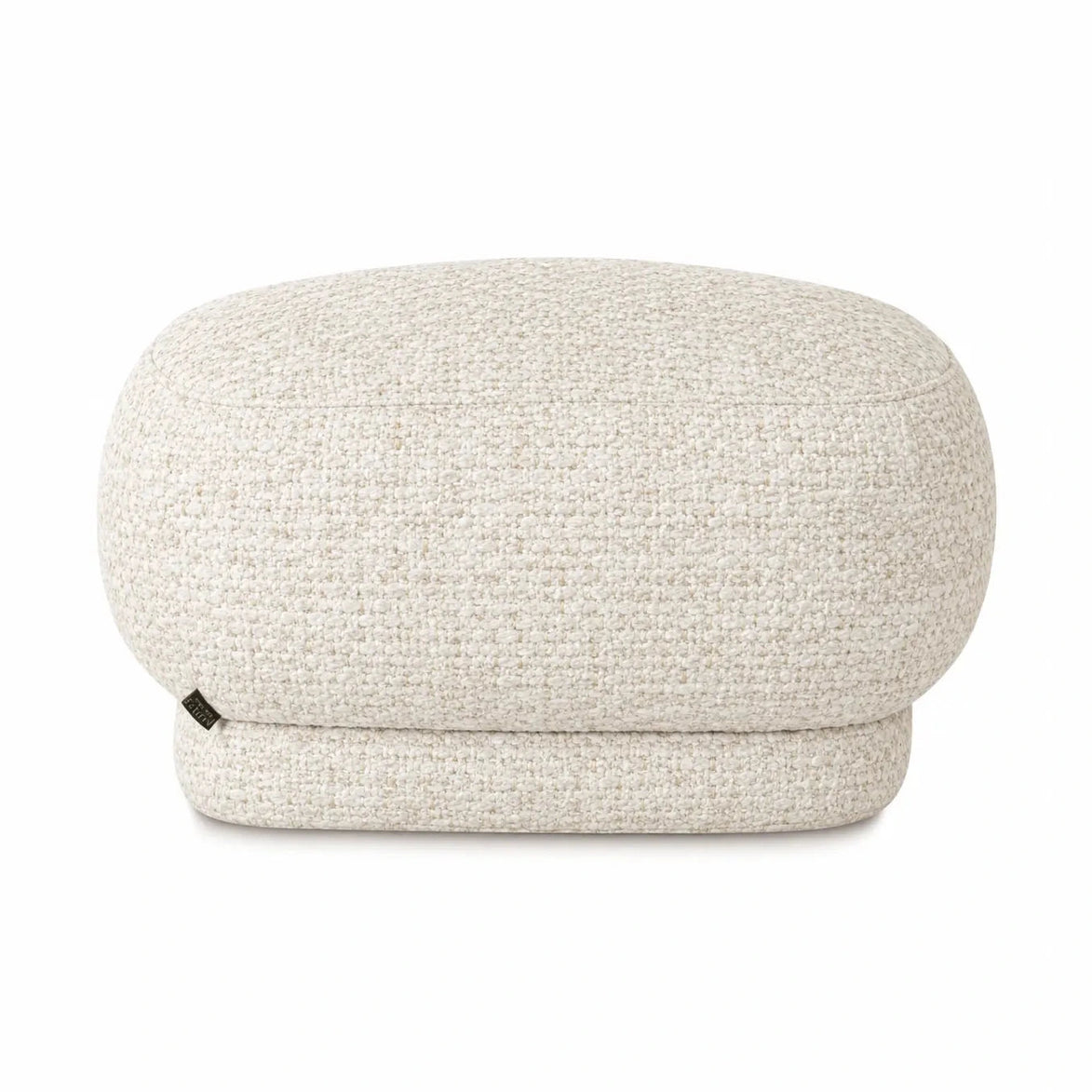 Louna pouf
