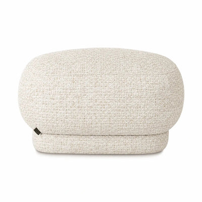 Pouf Louna