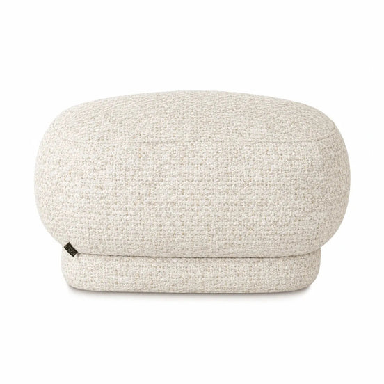 Louna pouf