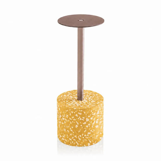 Sienna STONE X croix 73 cm