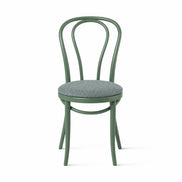 Vert Deau M72