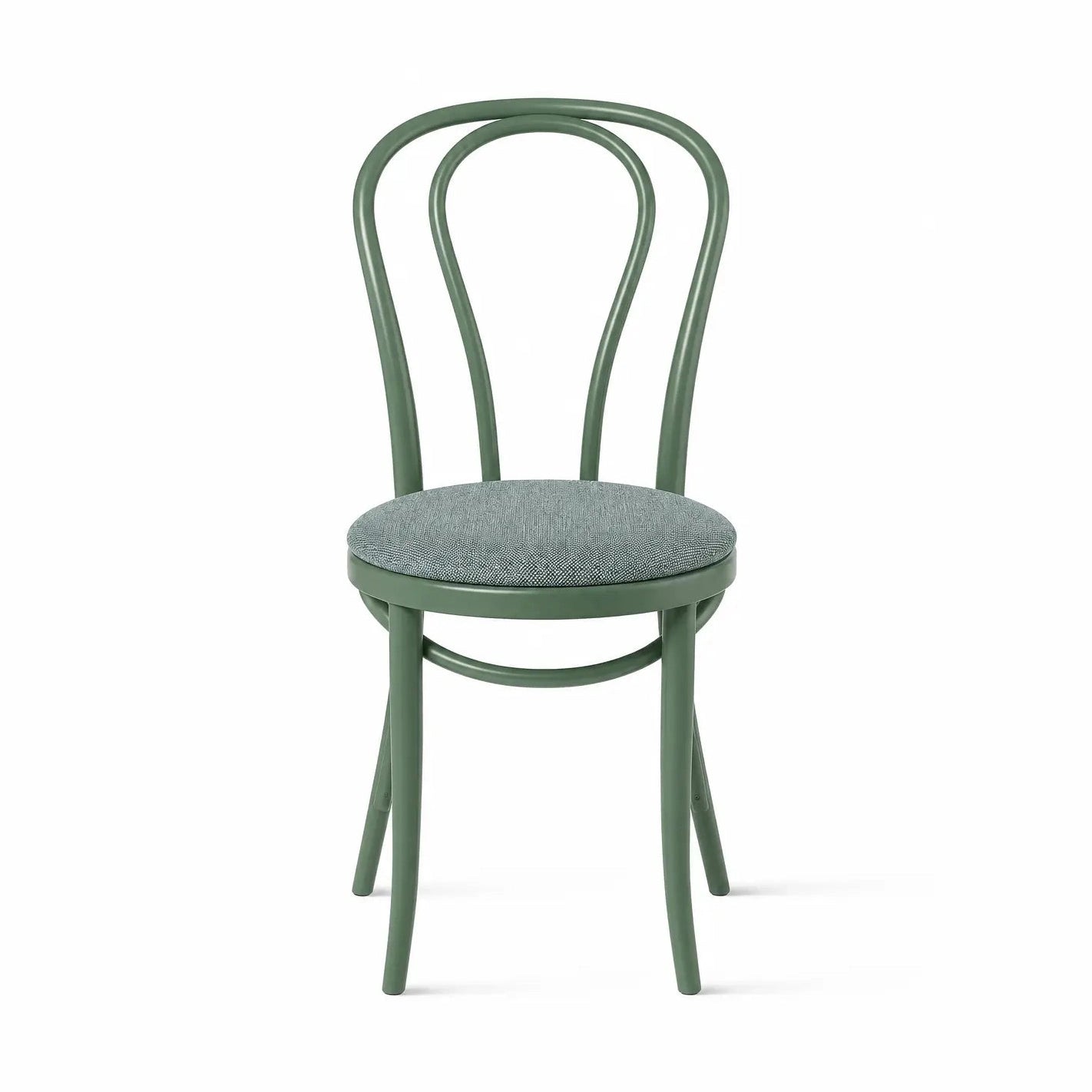 Vert Deau M72