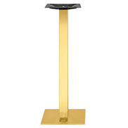 Piètement de table Belloro 108 cm