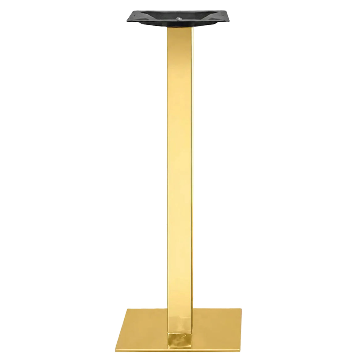 Piètement de table Salvio 108 cm
