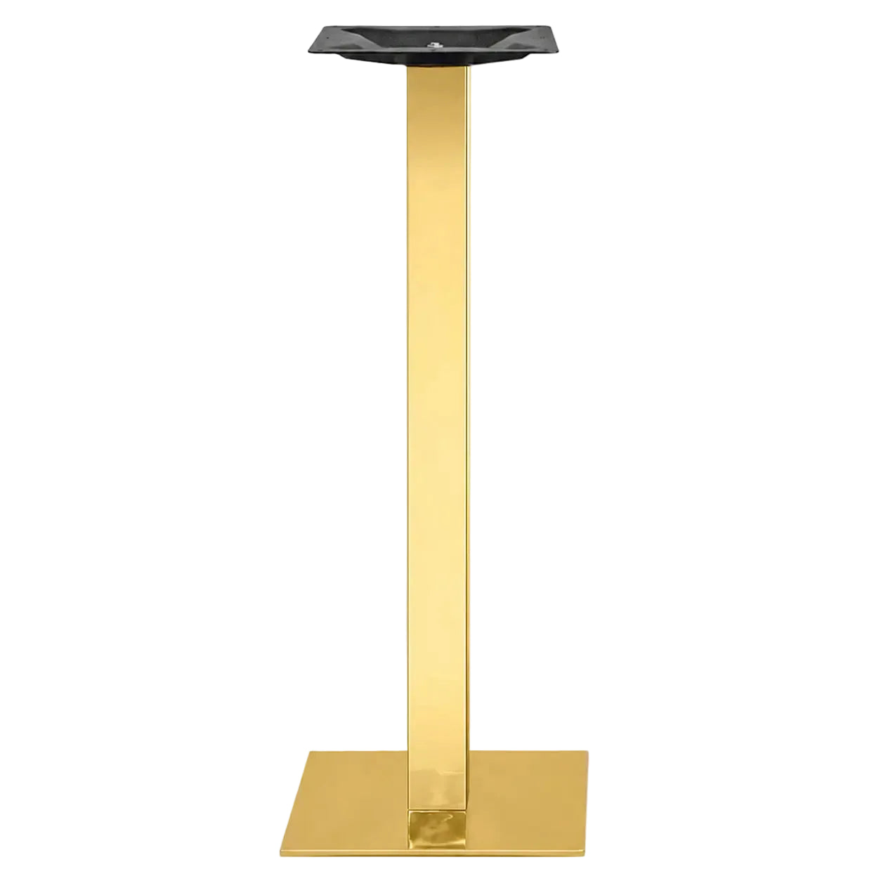Piètement de table Salvio 108 cm
