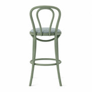 Vert Deau M72