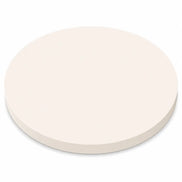 Plateau de table Capri rond