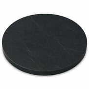 Plateau de table Capri rond