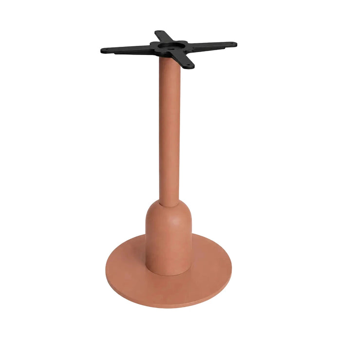 Tyna 108 cm