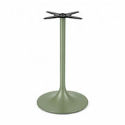 Kelia 108 cm