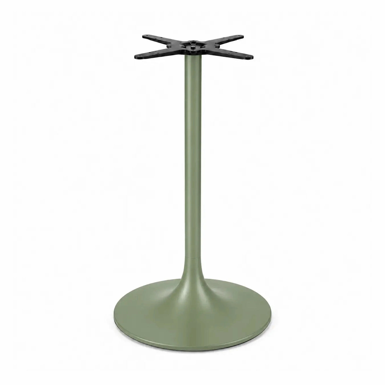 Kelia 108 cm
