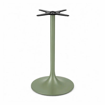 Piètement de bar Kelia 108 cm