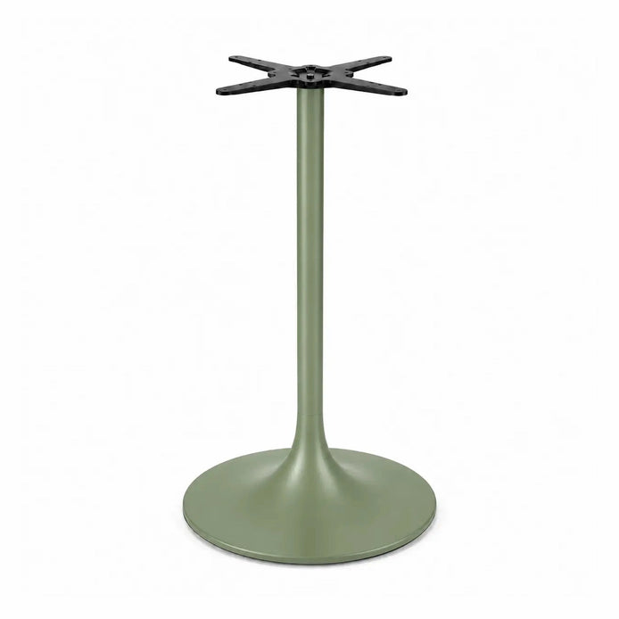 Kelia 108 cm