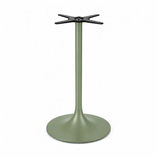 Kelia 108 cm