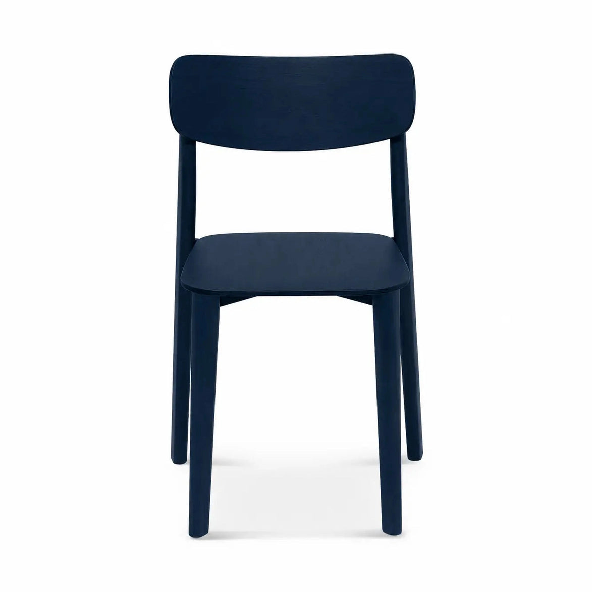 Bleu foncé