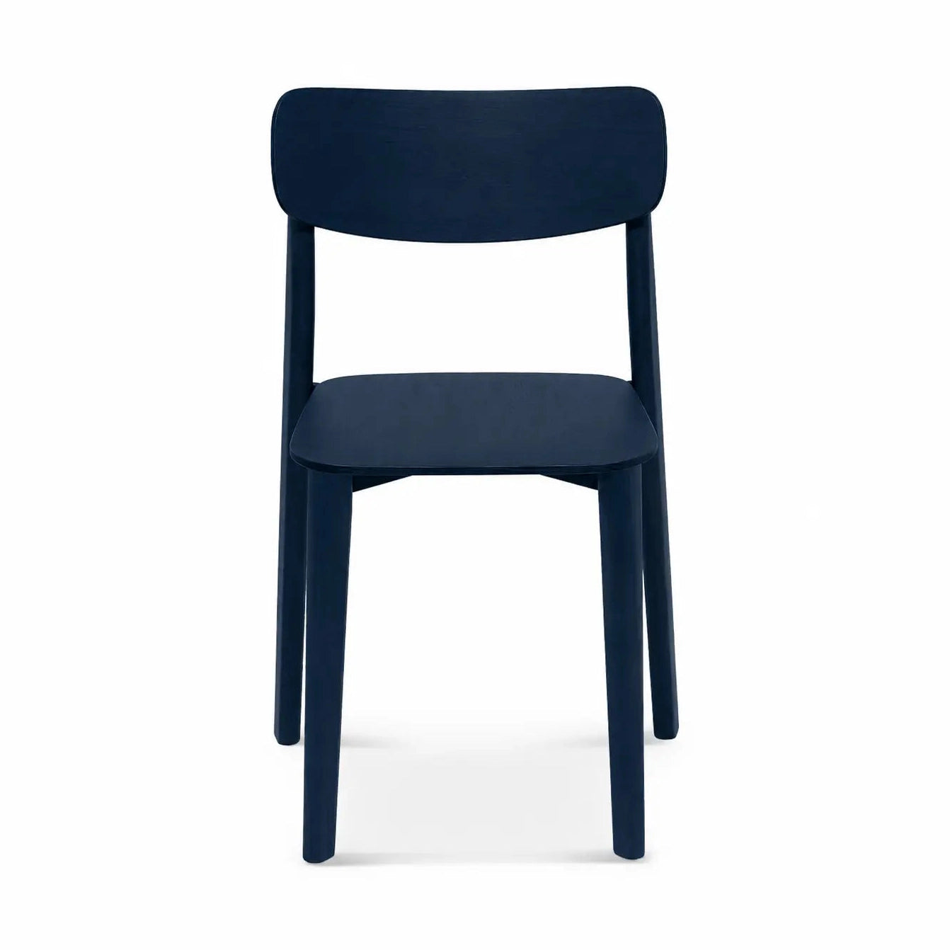 Bleu foncé