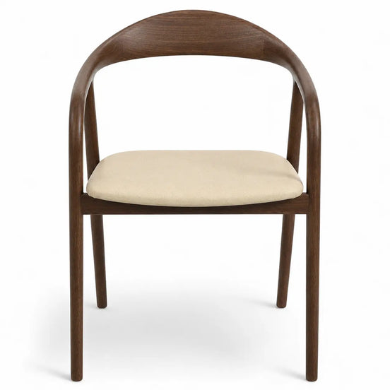 Irish Fauteuil
