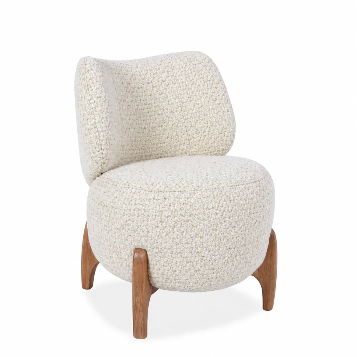 Beige P03