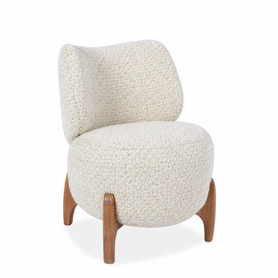 Beige P03