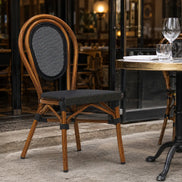 Chaise Torino