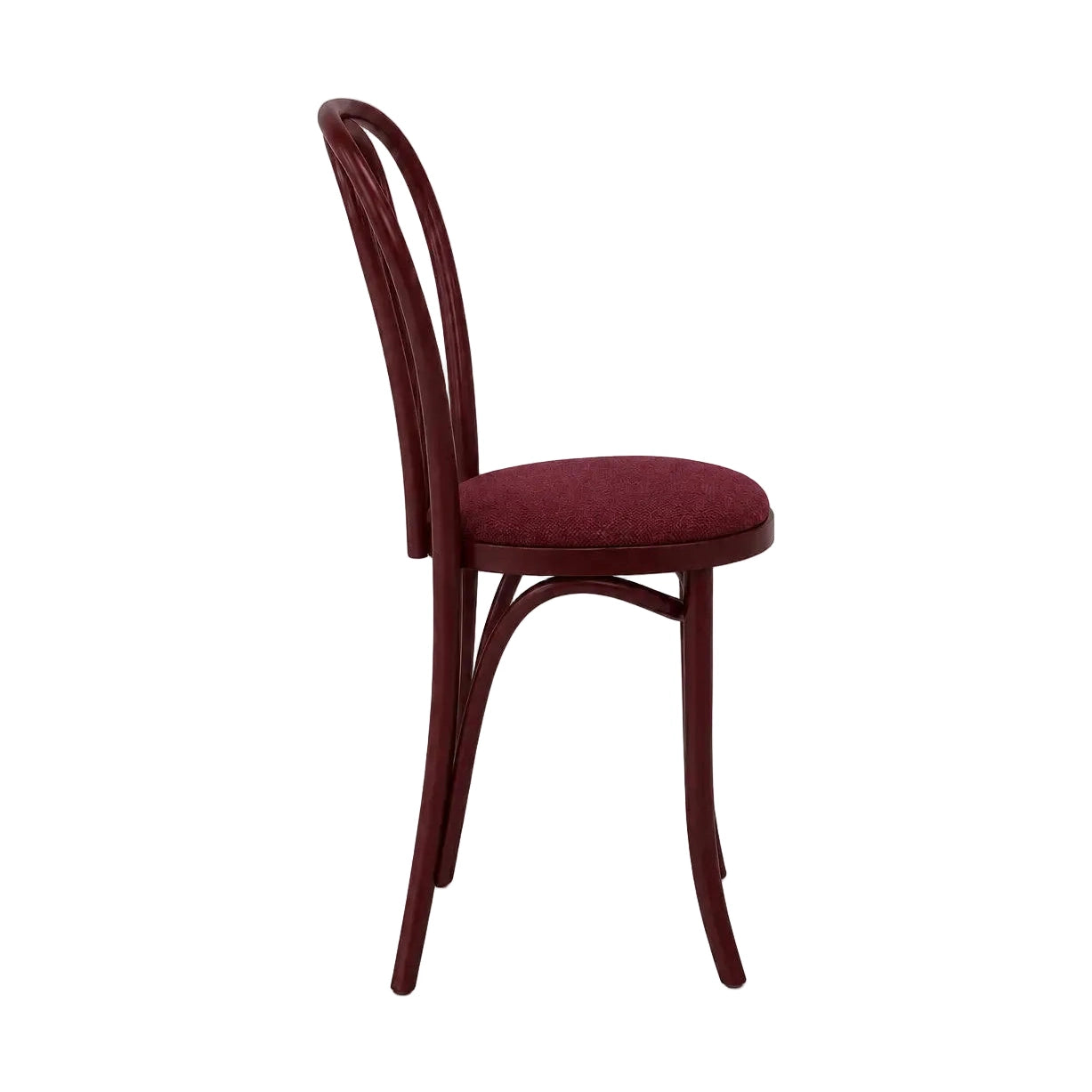 Bordeaux S59