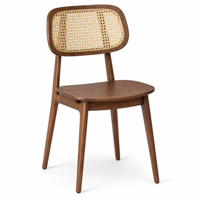 Chaise Tulum