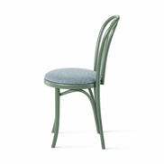 Vert Deau M72
