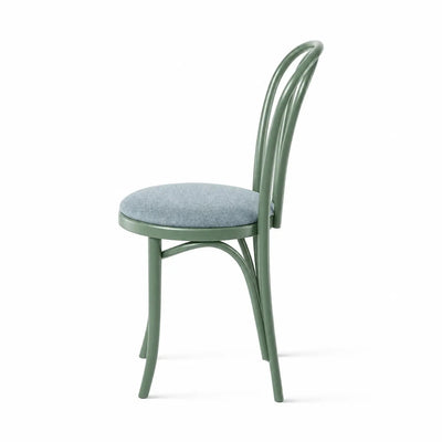 Vert Deau M72