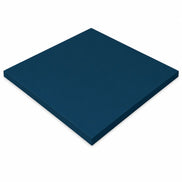 Plateau de table Capri carré – Mélaminé