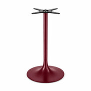 Kelia 108 cm