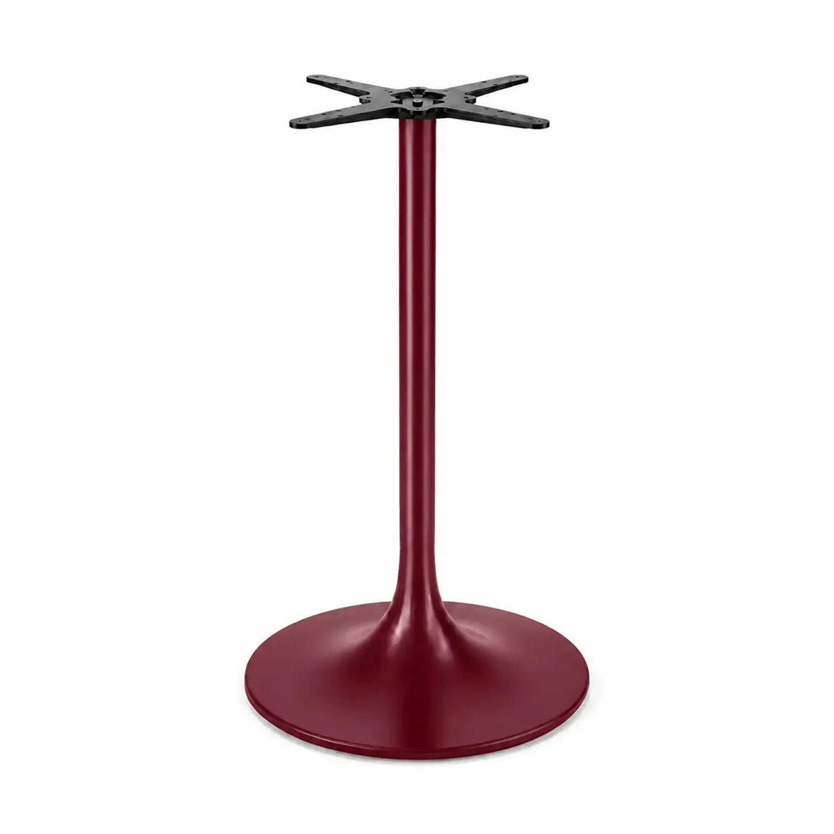 Kelia 108 cm