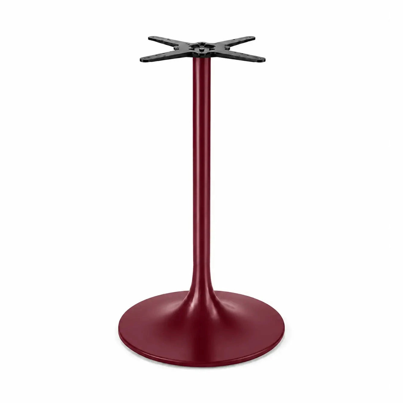 Kelia 108 cm