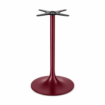 Piètement de bar Kelia 108 cm