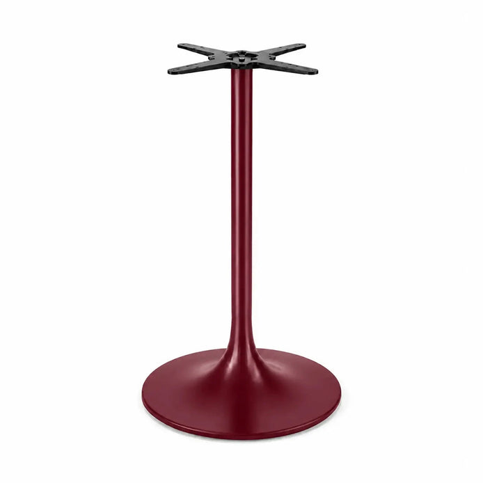 Kelia 108 cm
