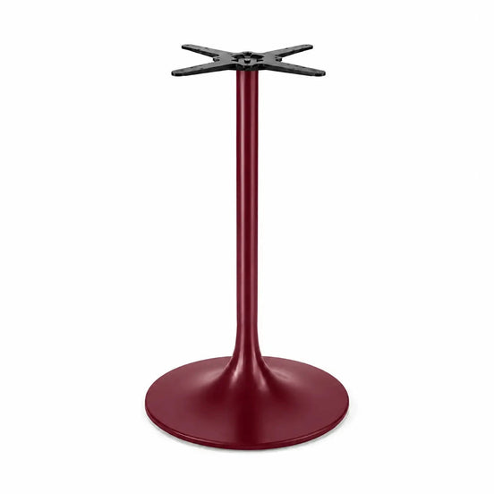 Kelia 108 cm
