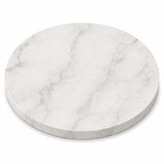 Plateau de table Capri rond