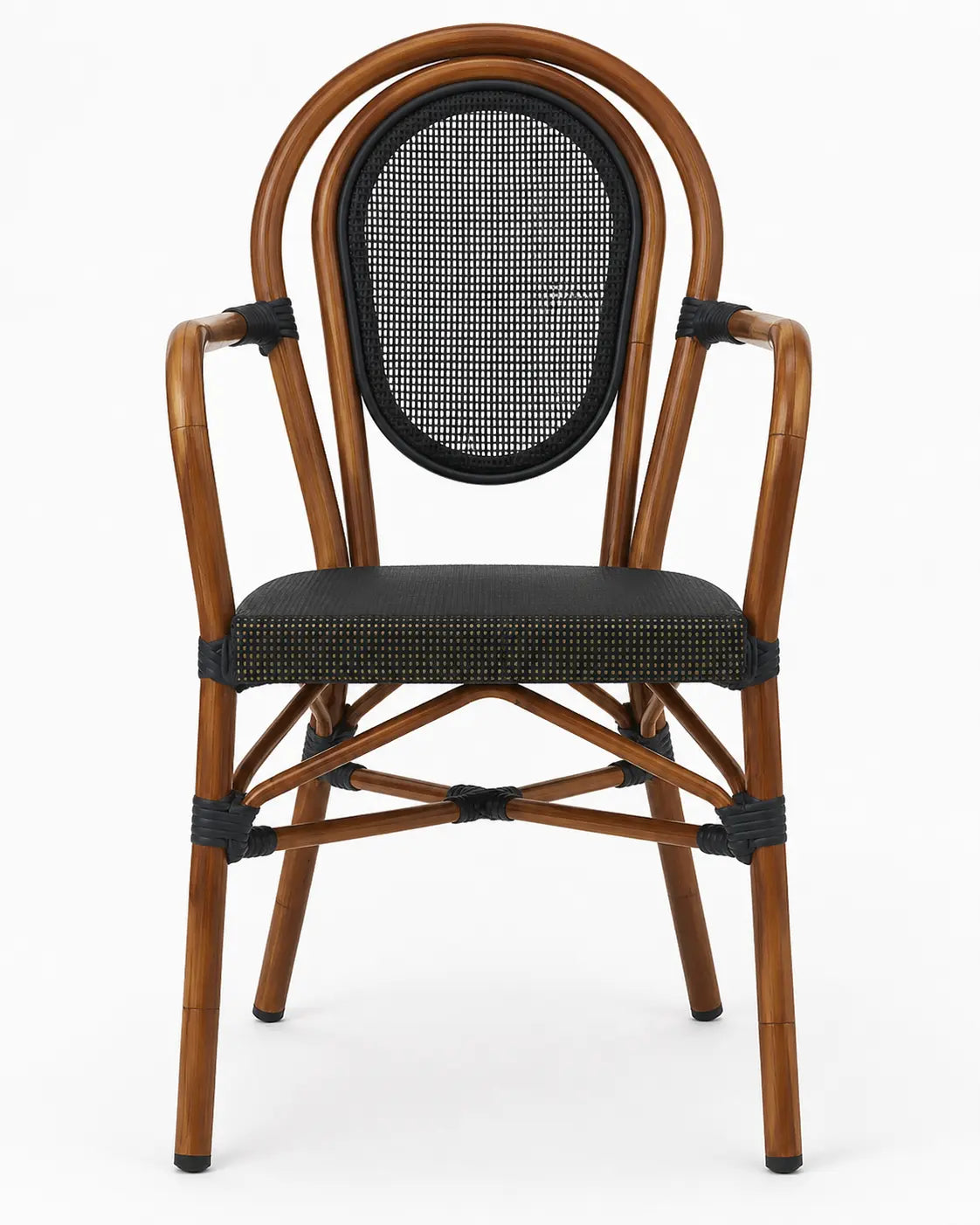 Fauteuil Torino