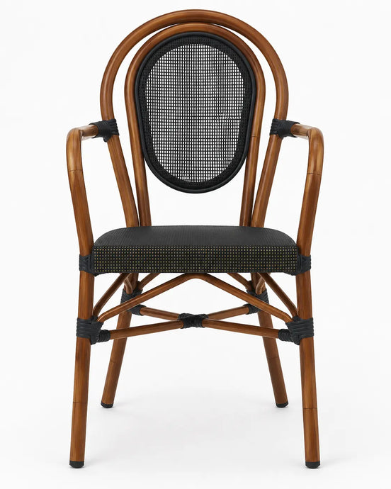 Fauteuil Torino