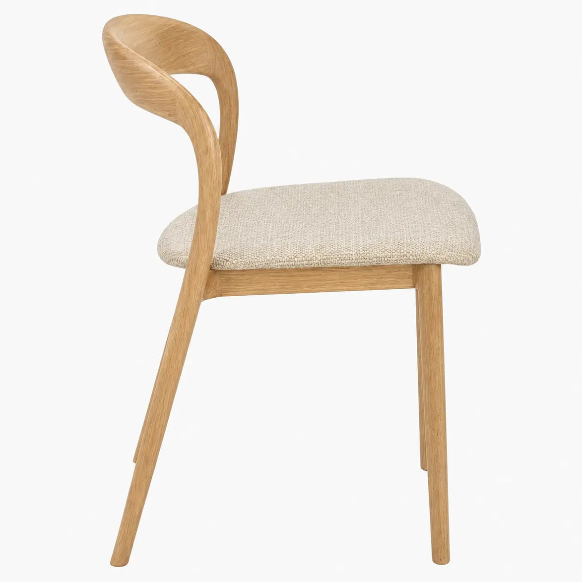 Beige P03