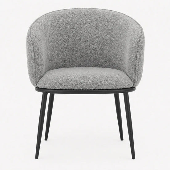 Fauteuil Salerno