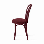 Bordeaux S59